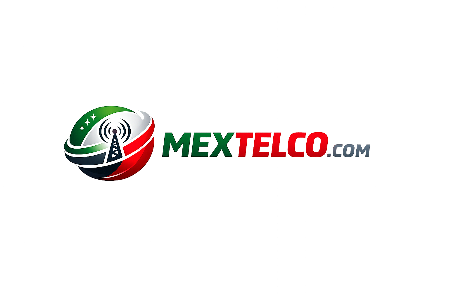 MEXTELCO.COM logo